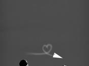 Paperman, Oscar meilleur court métrage d’animation