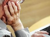 séniors, nouveau moteur croissance dons ligne