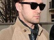 Photos: Devant hôtel avant interviews