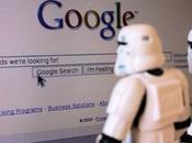 Star Wars Alfonso Cuaron commandes l’Episode VIII