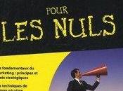 Marketing pour Nuls, Alexander Hiam