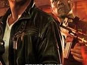 hard Belle journée pour mourir Good Hard)