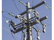 Infrastructures plaie africaine