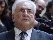 aussi privée, comme tout monde