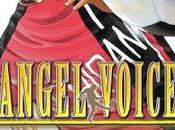 sorties Kana mars 2013