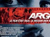 Argo (Ben Affleck, 2012)