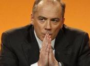 Stéphane Richard, Orange Apple moins arrogante