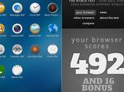 smartphones Tizen catalogue d’Orange