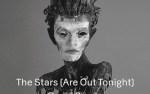 David Bowie Stars (are tonight)