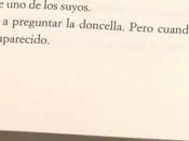 Book, révolution dans monde numérique...