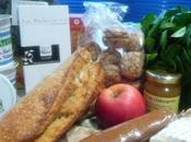 Visite locavore Salon l'Agriculture 2013