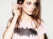 Karssen réivente simplicité