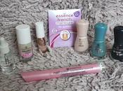 produits beauté venus l'est (concours inside)