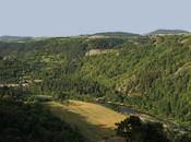 verser 50.000 pour réserve naturelle gorges Loire