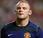 Mercato offre pour Rooney