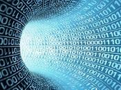 Data favorisé fonctionnaires pour venir aide gouvernements