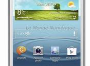 2013 smartphone Samsung Galaxy Express compatible