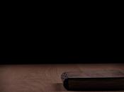 Lumio, lampe pliable