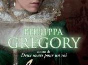 Philippa Gregory, Reine clandestine (The Cousins'