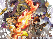 Ki-oon vous ensorceler avec