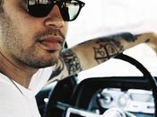 Hanni Khatib Family (video)