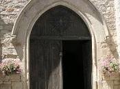 recueillir Christiane Rancé