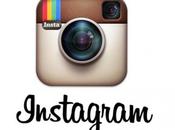 Instagram millions d’utilisateurs réseau social
