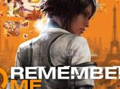 Remember date sortie nouveau trailer