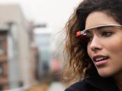 lunettes connectées Google seront commercialisées cette année...