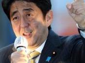 Japon nucléaire paradoxe dernières élections