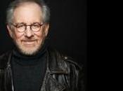 Steven Spielberg présidera Festival Cannes