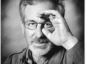 Spielberg, président Festival Cannes