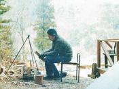 Wtaps 2013 collection lookbook