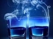 PSYCHO: Comment répulsions transforment addictions Current Biology