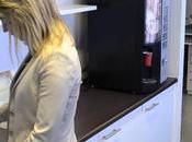 maladie Parkinson s’empare Harlem Shake