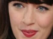 Nolwenn Leroy pousse coup gueule contre presse