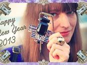 happy year 2013