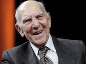 Au-revoir Monsieur Hessel