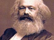 L’endettement France l’aristocratie vues Karl Marx 1850: rien changé