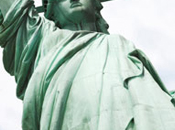 Réordonner l’économie l’Homme