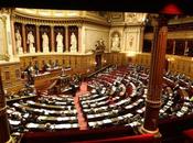 scandaleuse proposition d'amnistie sociale