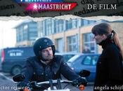 Flikken Maastricht overloper téléfilm avec #alfaromeo