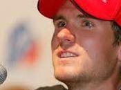 Paris-Nice sans grands leaders peloton