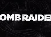 Trailer "Reborn" pour Tomb Raider
