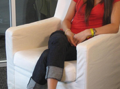 Anges Télé Réalité Dispute entre Thomas Capucine (vidéo)