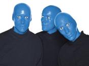 smartphones auront droit Blue