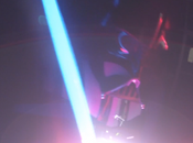 Dark Vador première personne