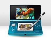 ex-employé Sony accuse Nintendo avoir volé brevet