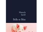 Cochon(s): doit-on penser livre Marcela Iacub?