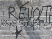 Oui, Parisot, nous défendons droit révolte